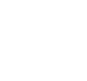 logo Baayon Duo